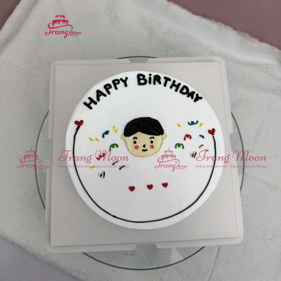 media_image3