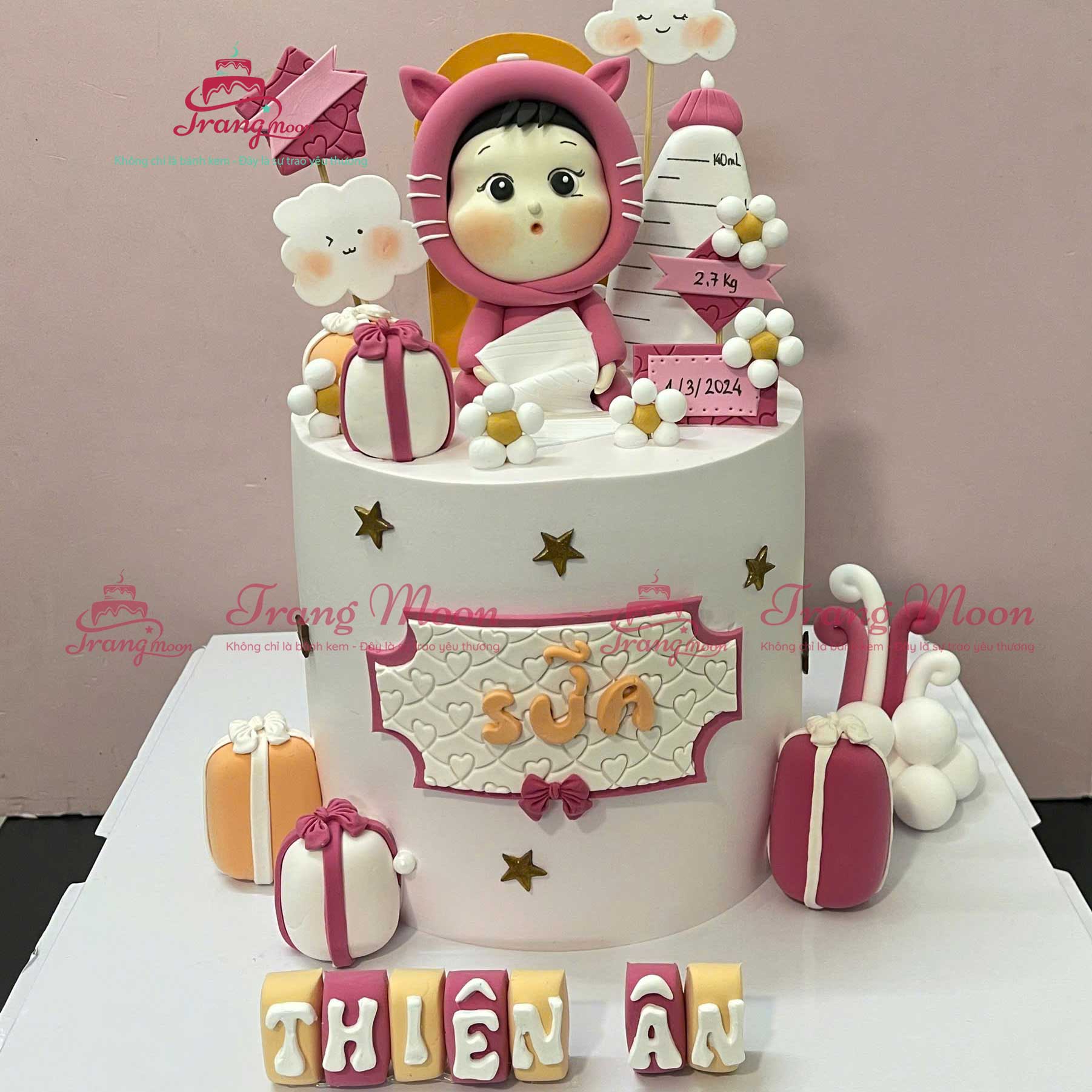 media_image2