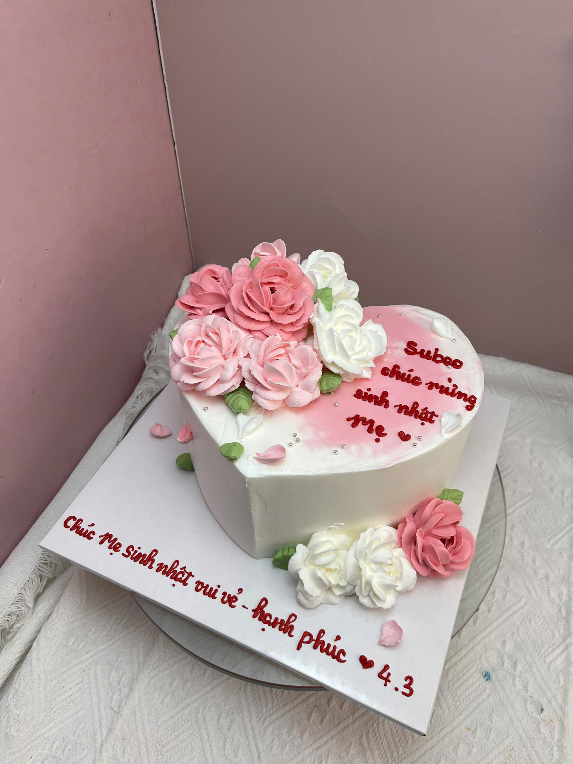 media_image1