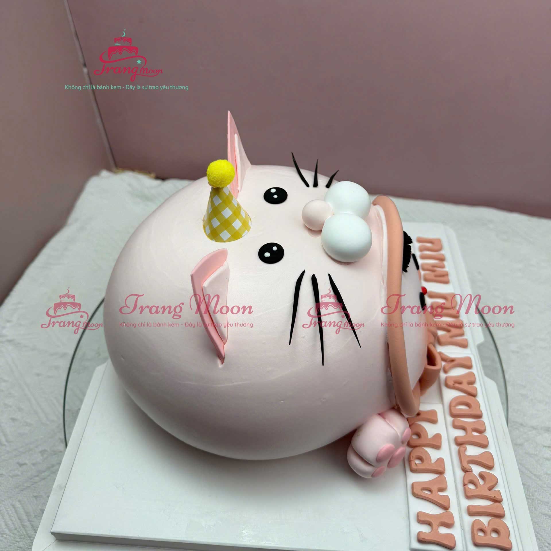 media_image5