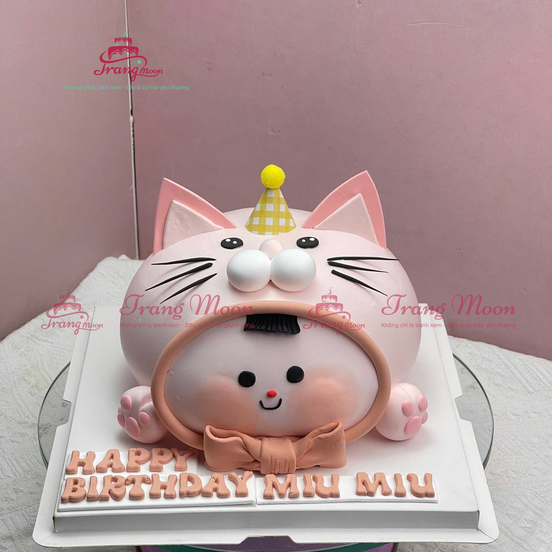 media_image2