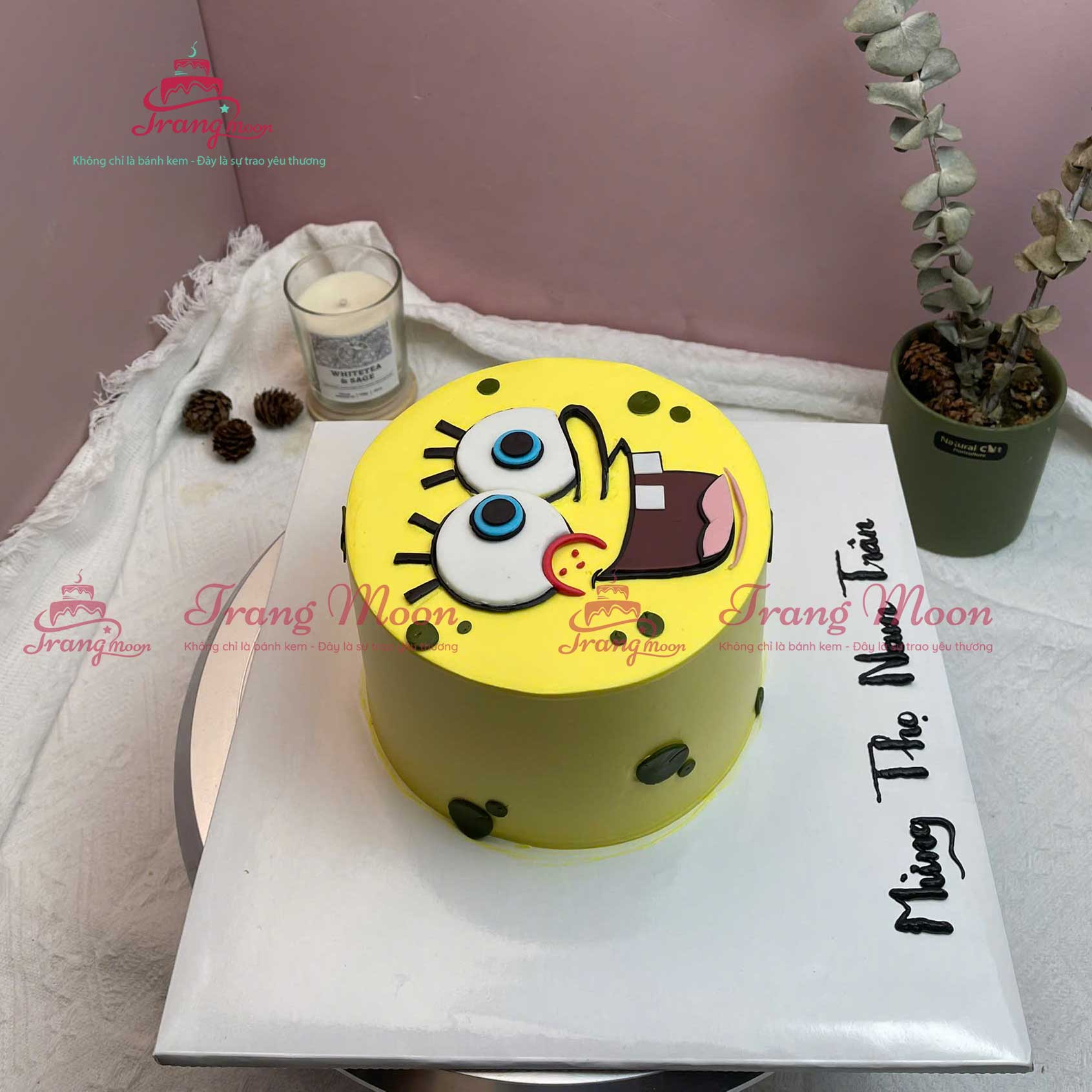 media_image1