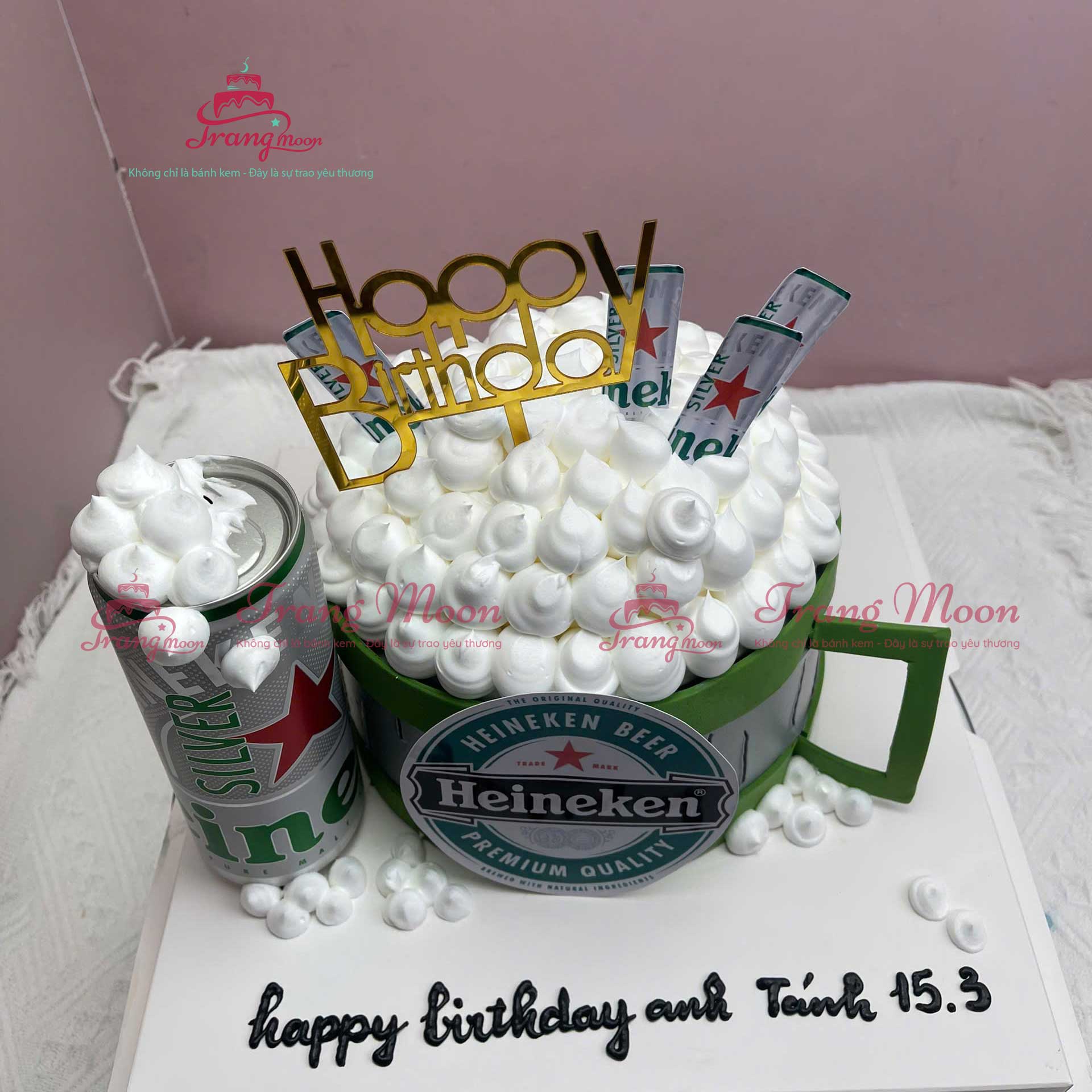 media_image3