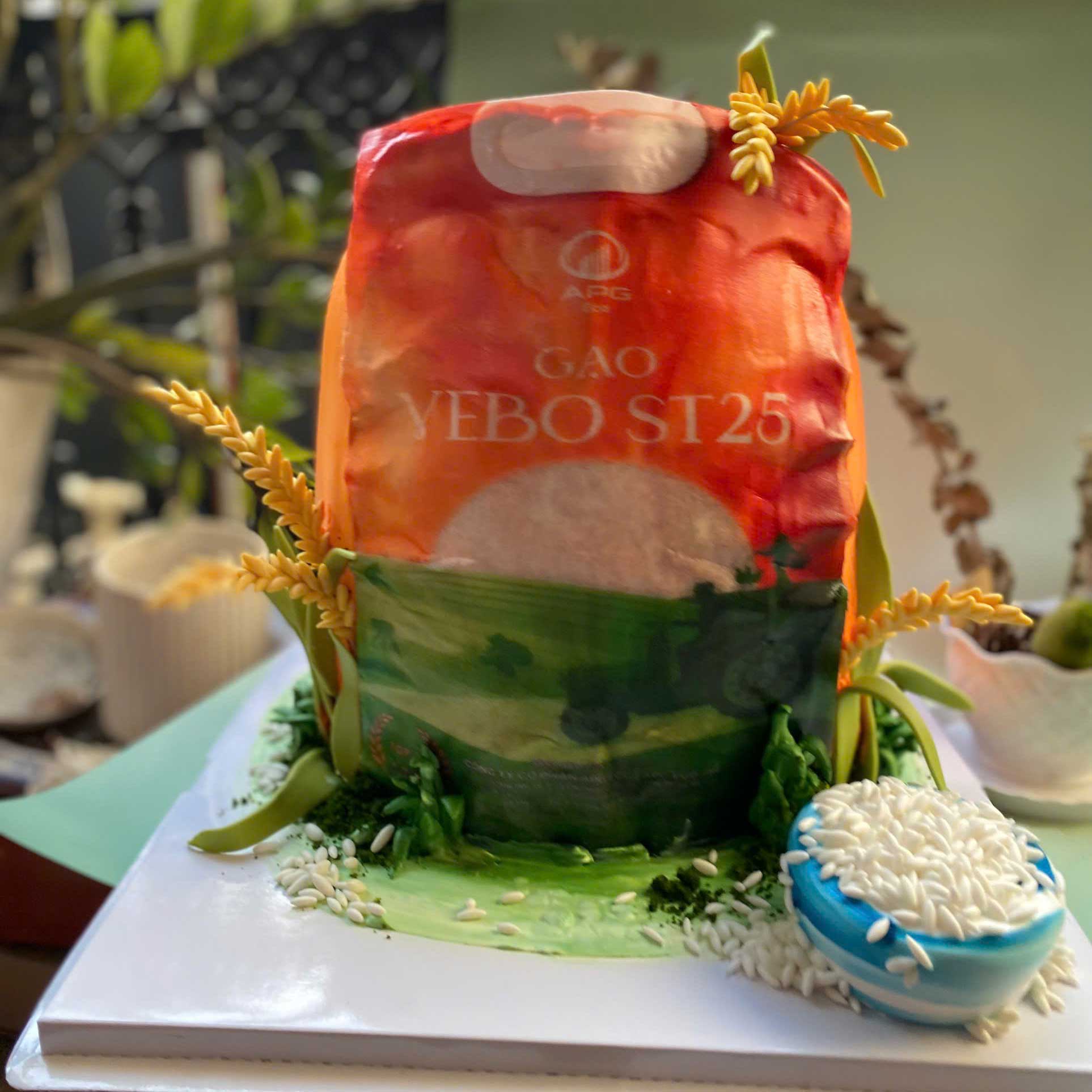 media_image4
