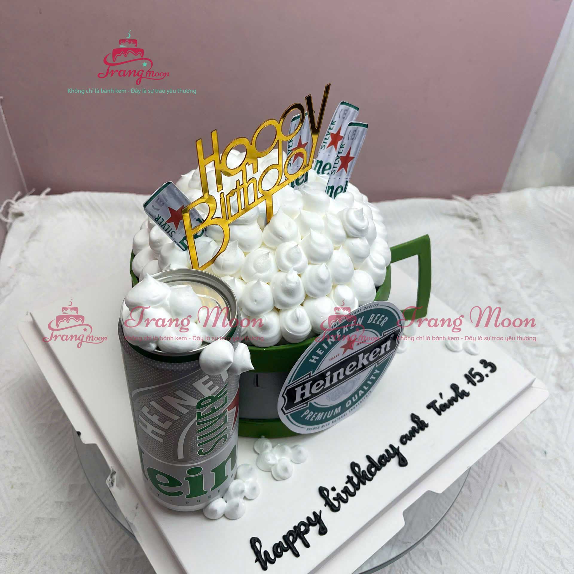 media_image2