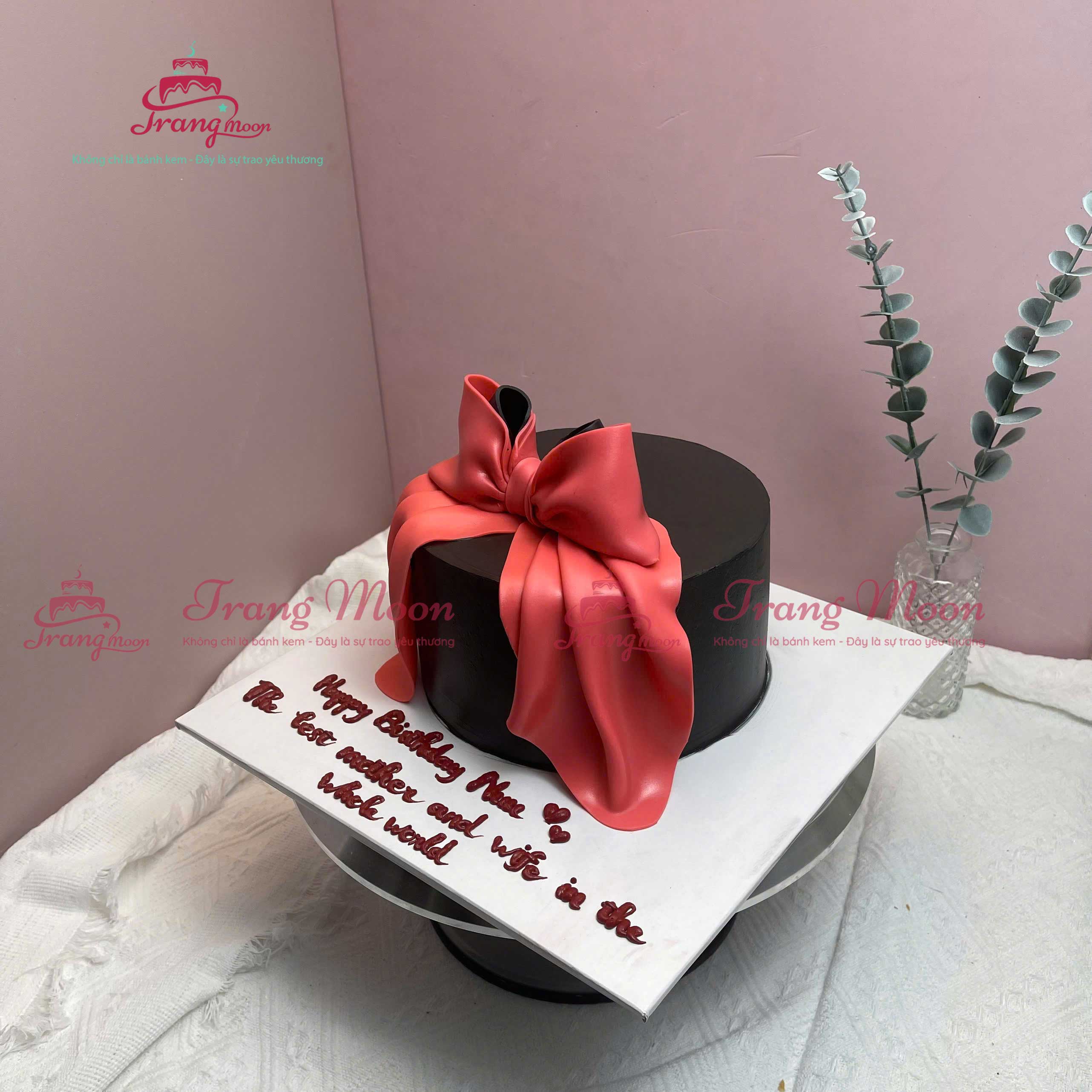 media_image3