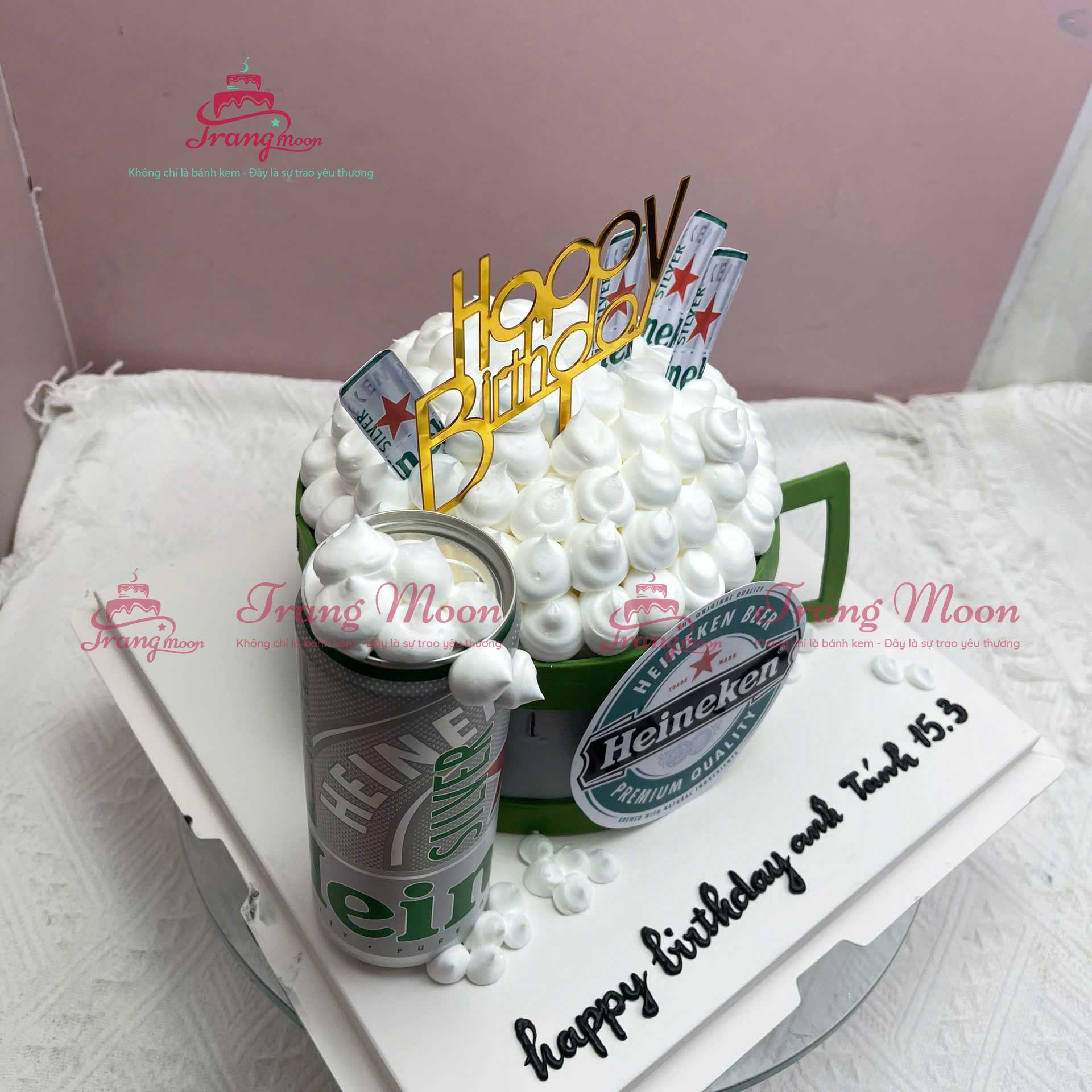 media_image4