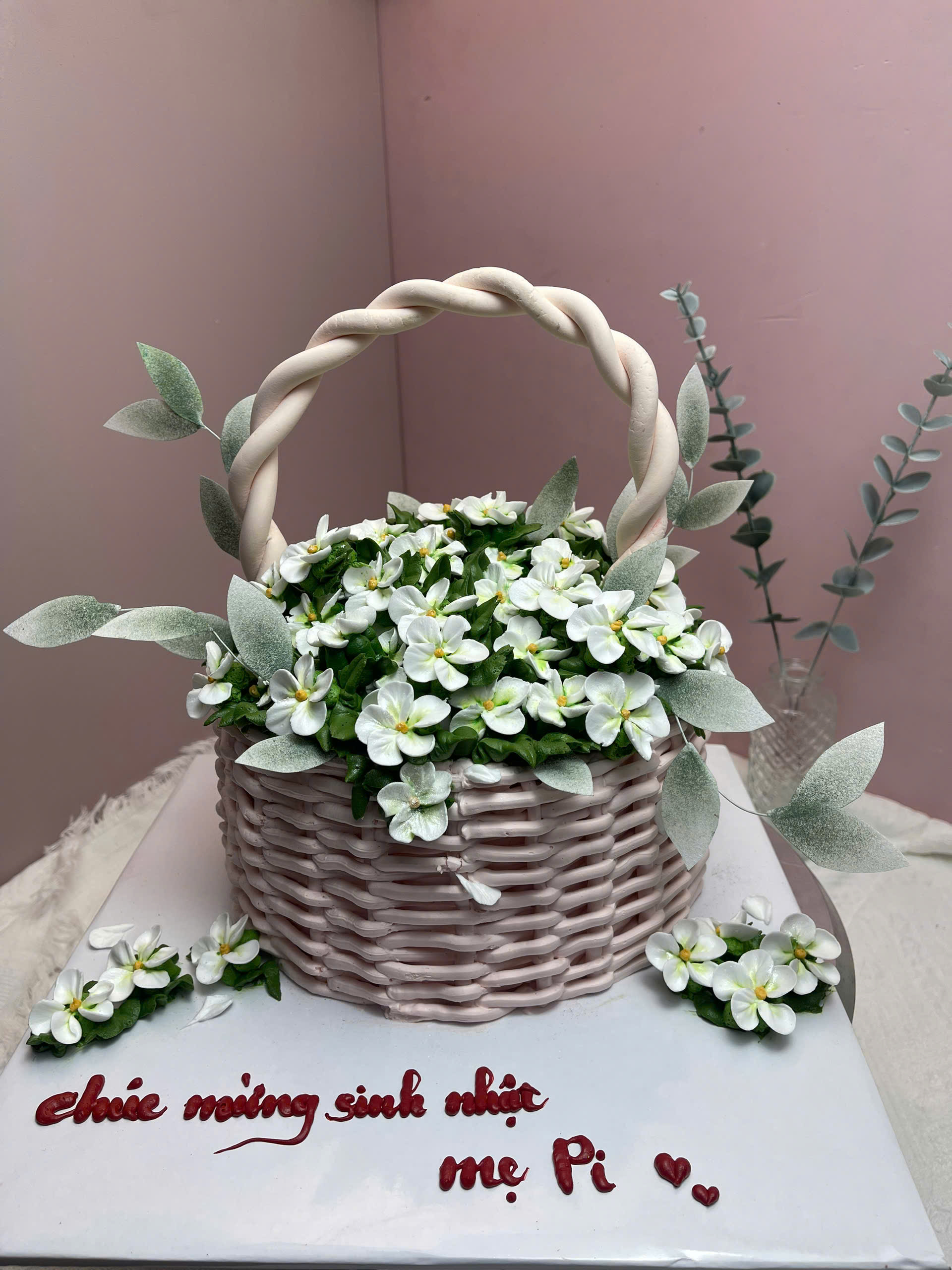 media_image3