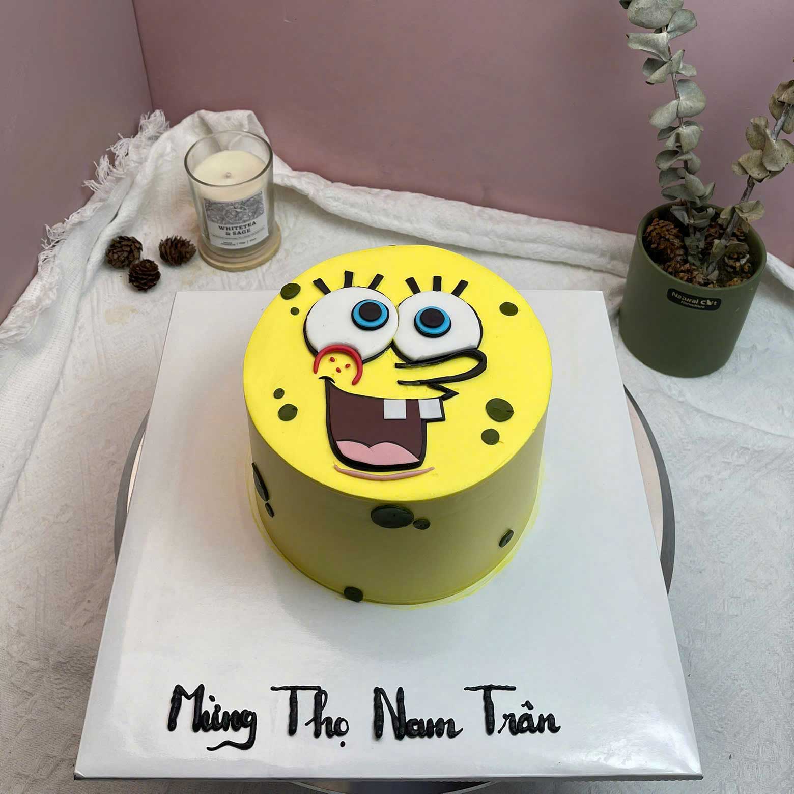 media_image2