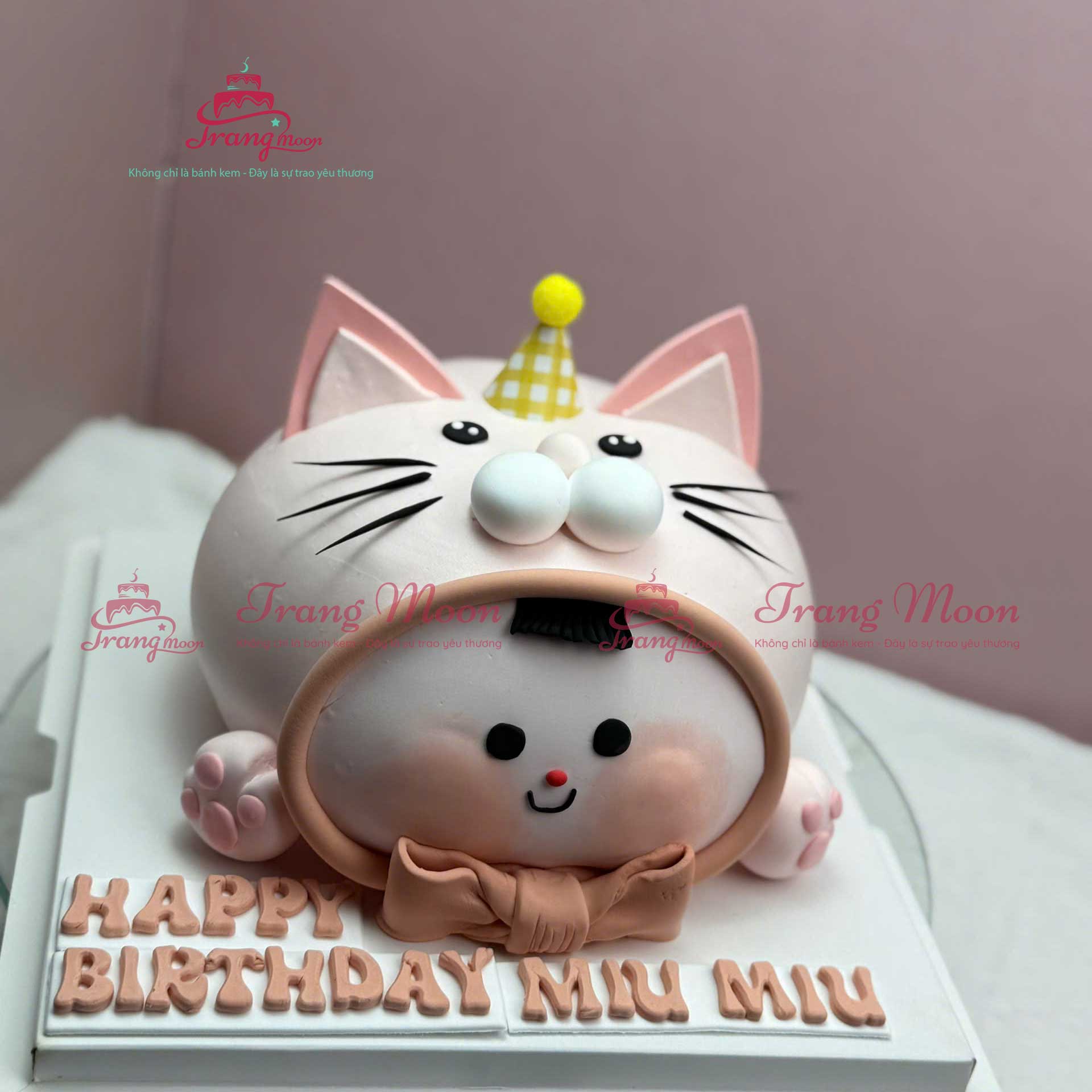 media_image3