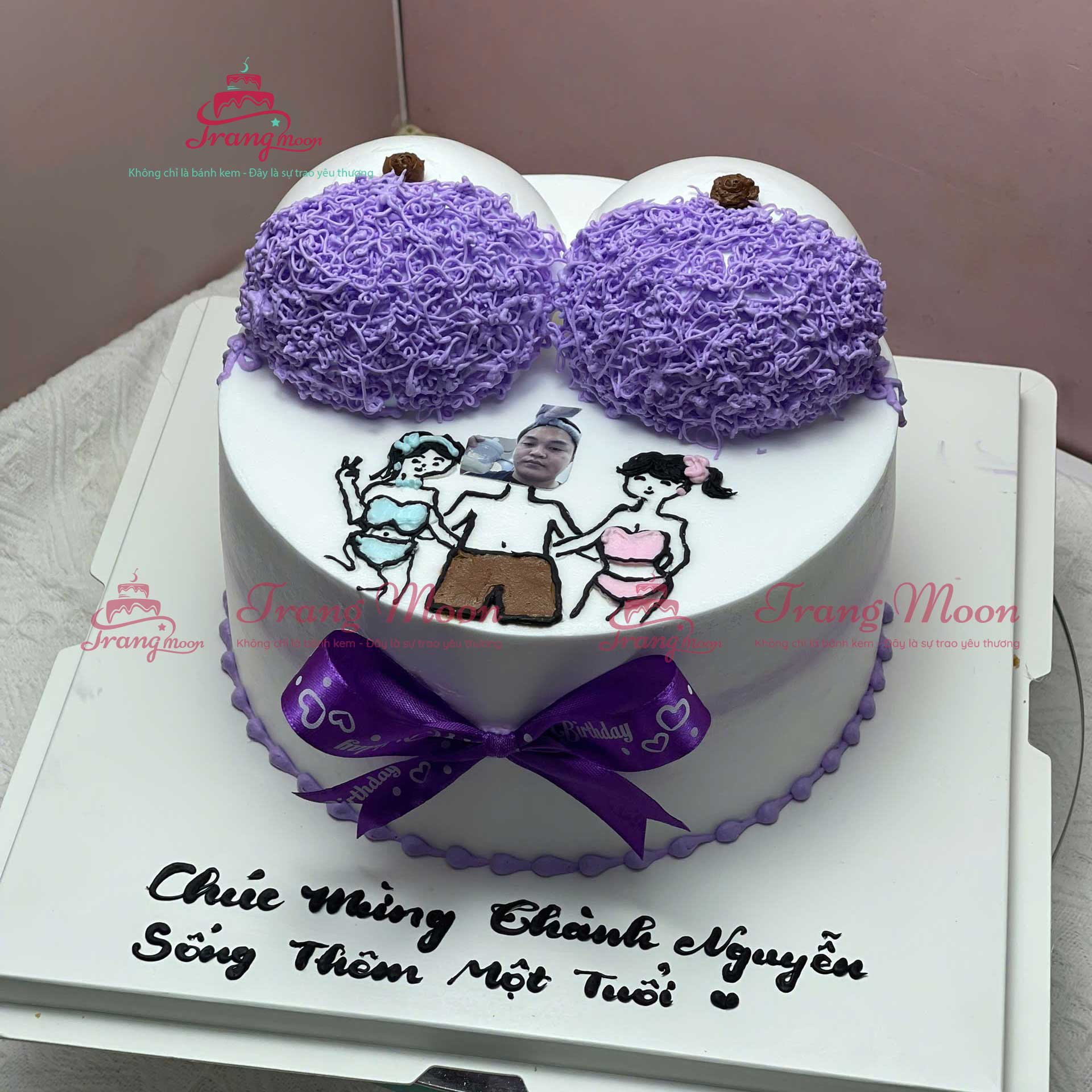 media_image2