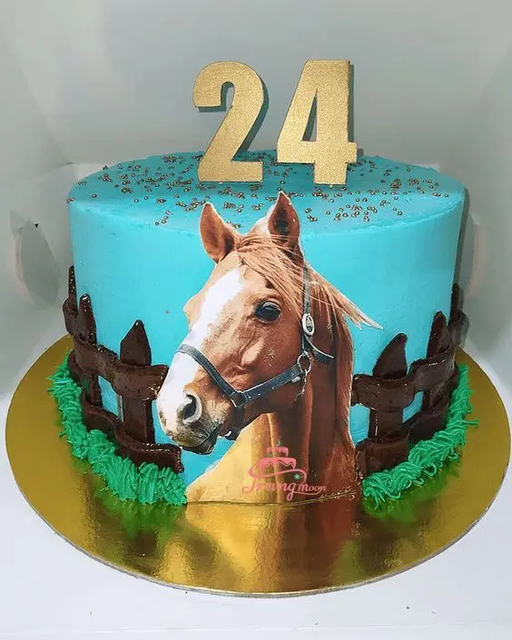 101+ mẫu bánh sinh nhật 12 con giáp đẹp nhất cho từng năm tuổi
