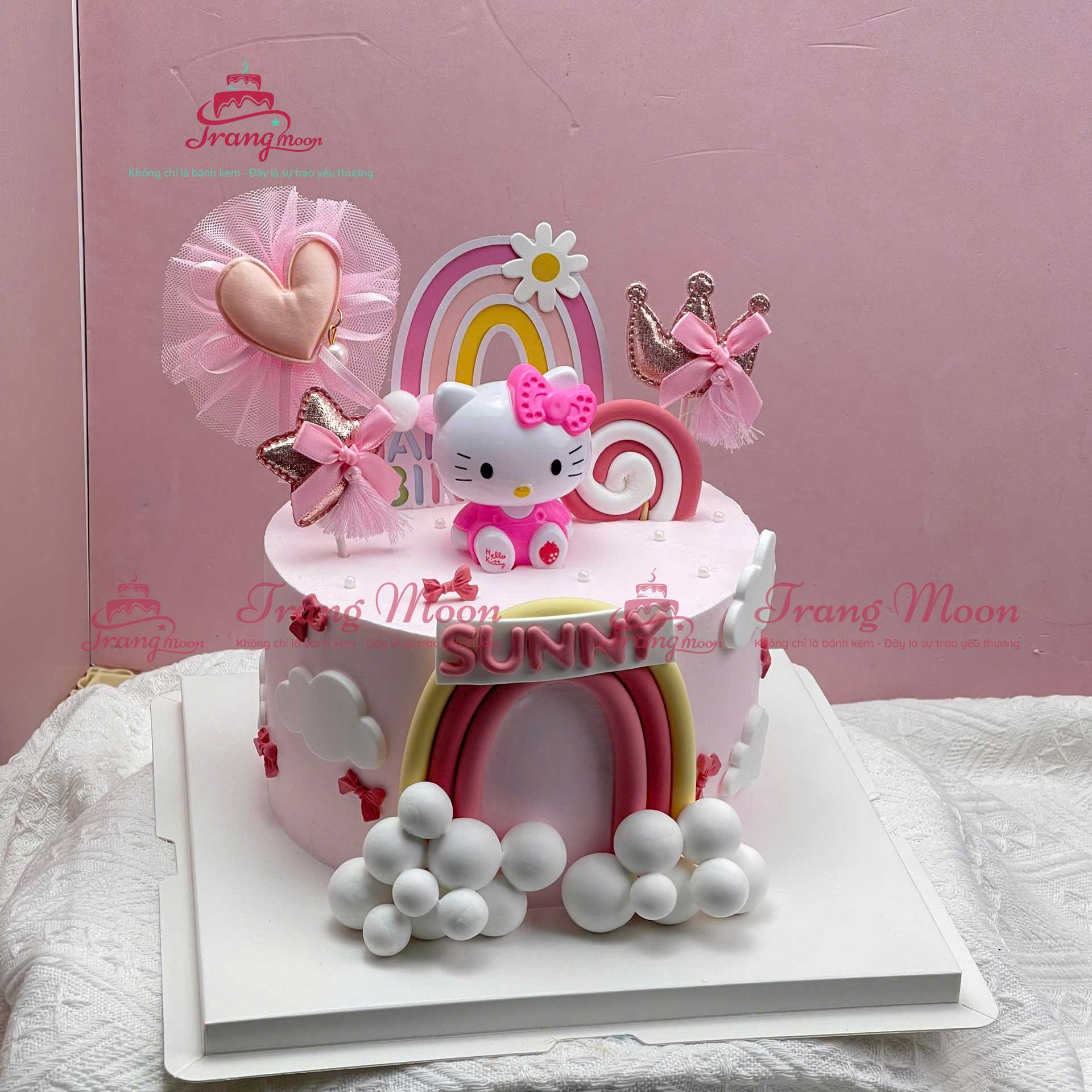 media_image2