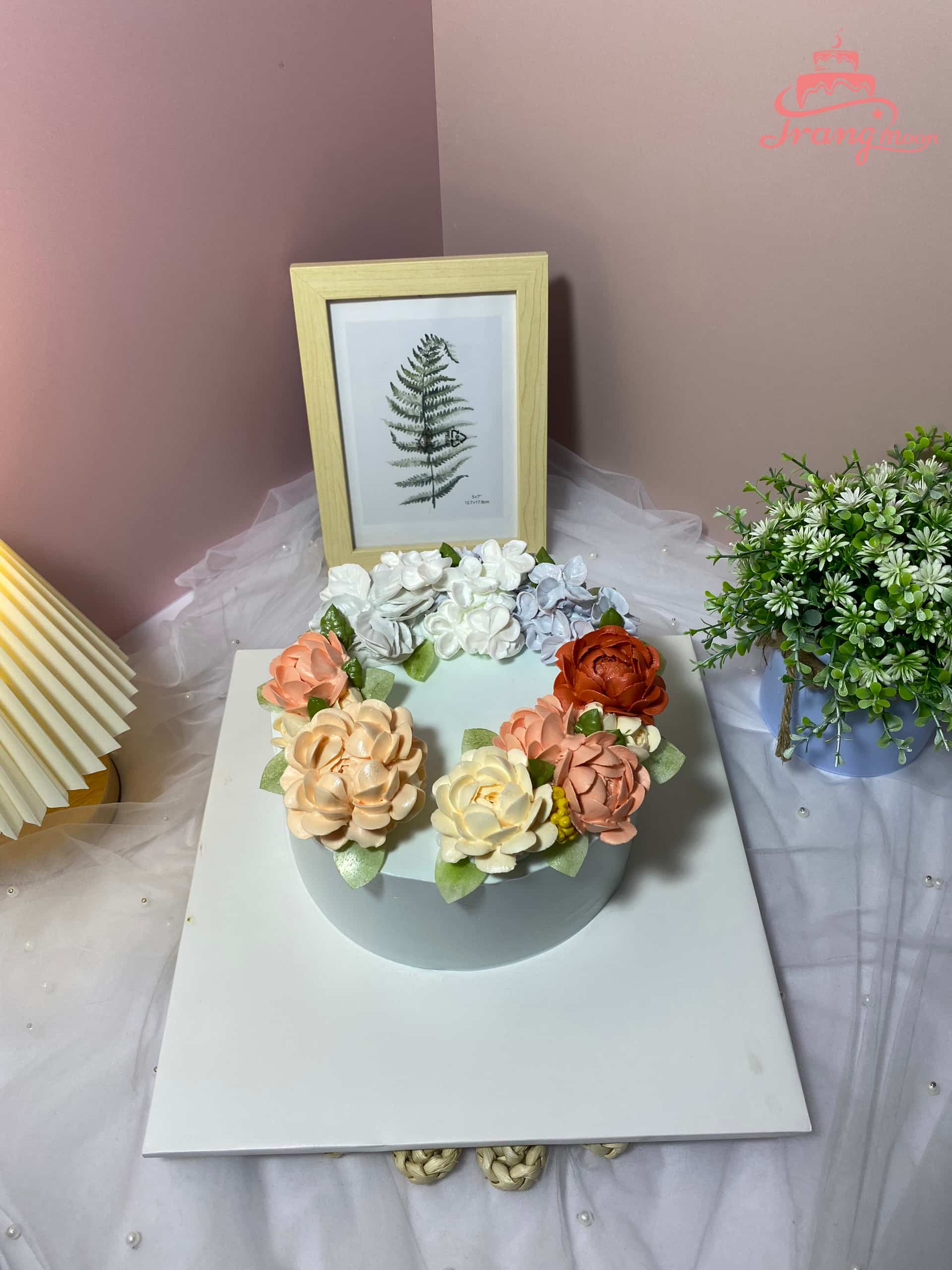 media_image6