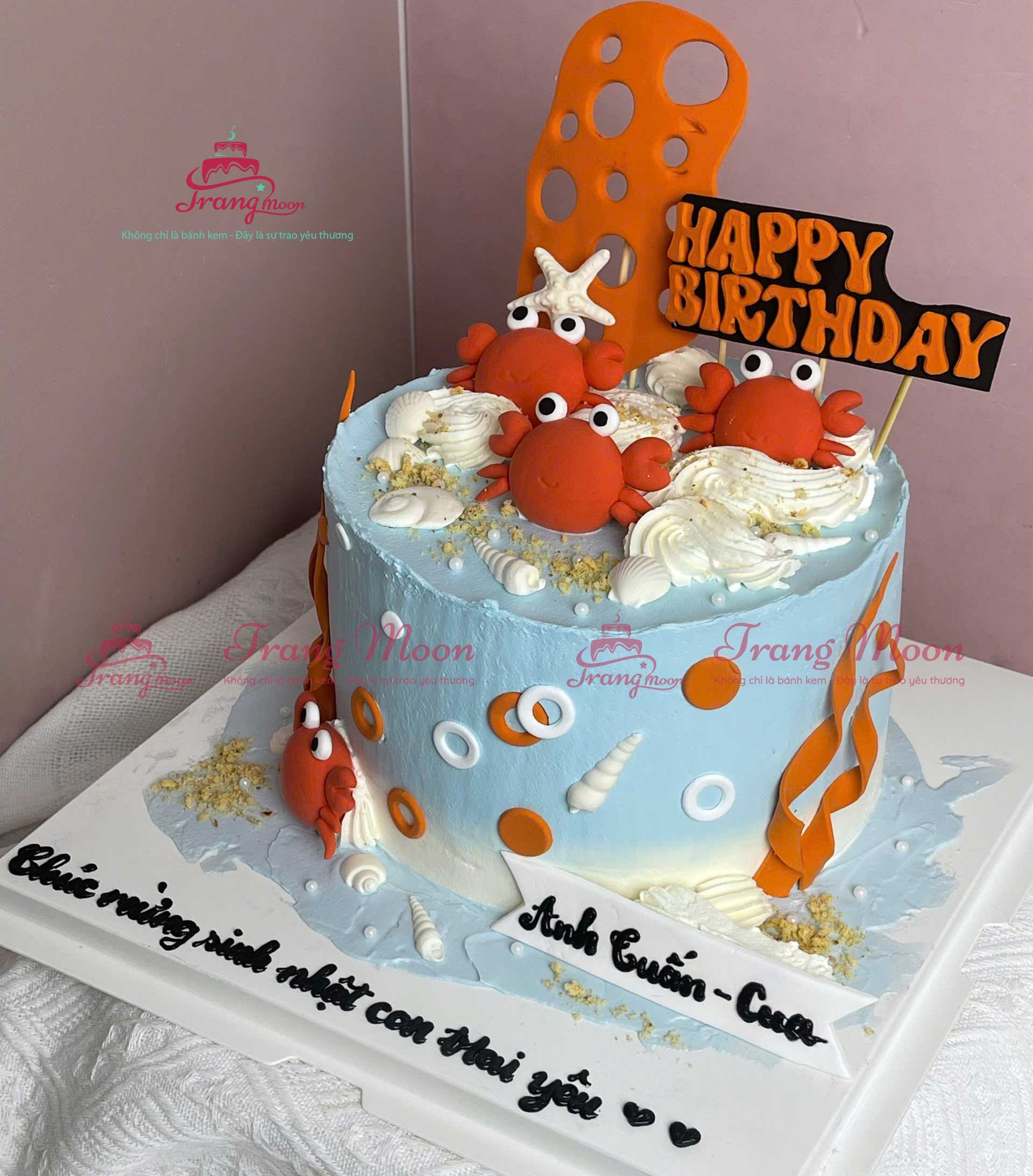 media_image1