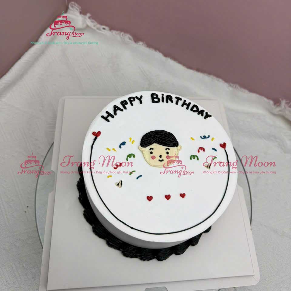 media_image2