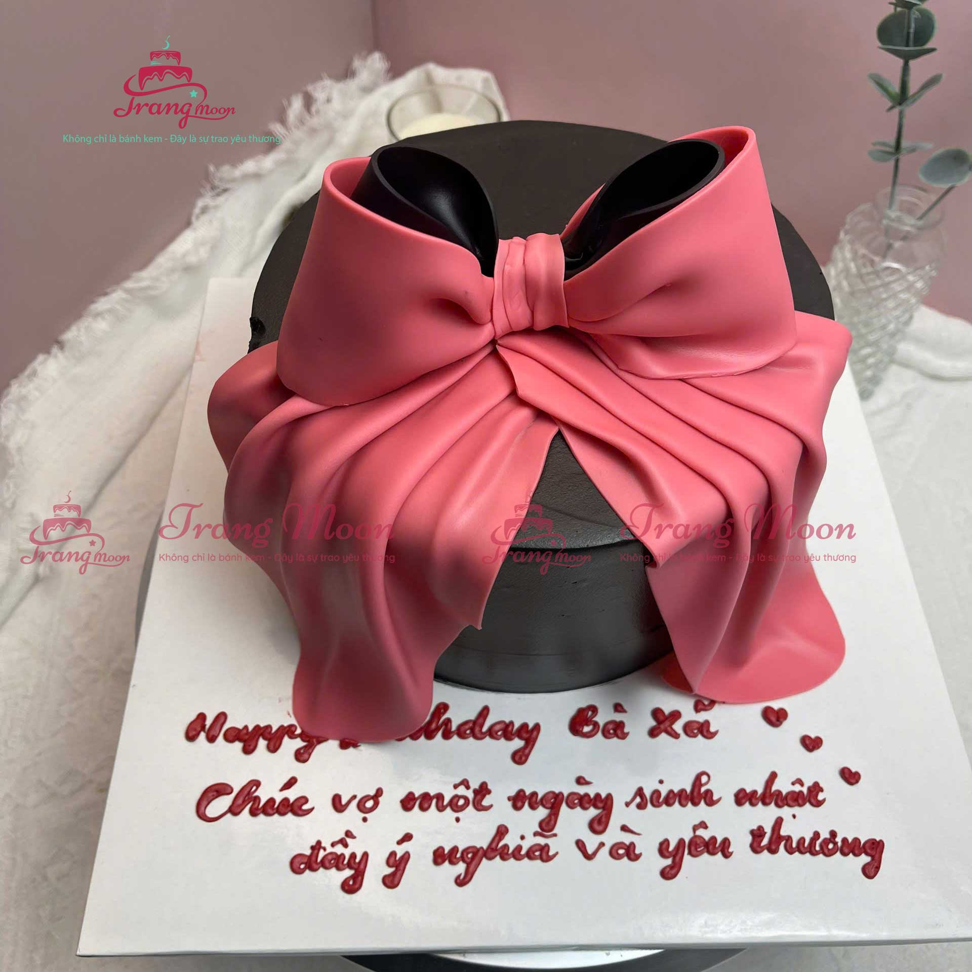 media_image4
