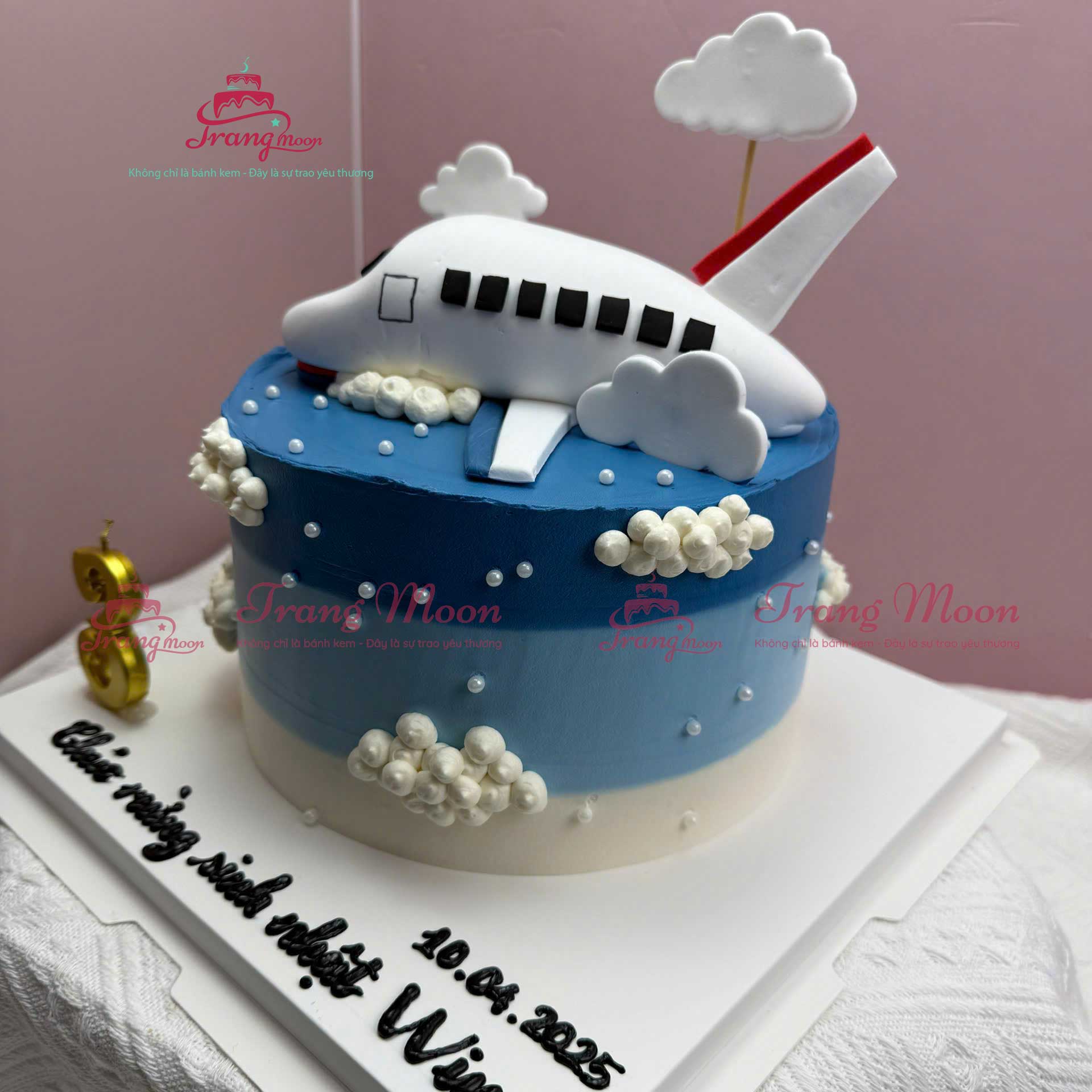media_image2