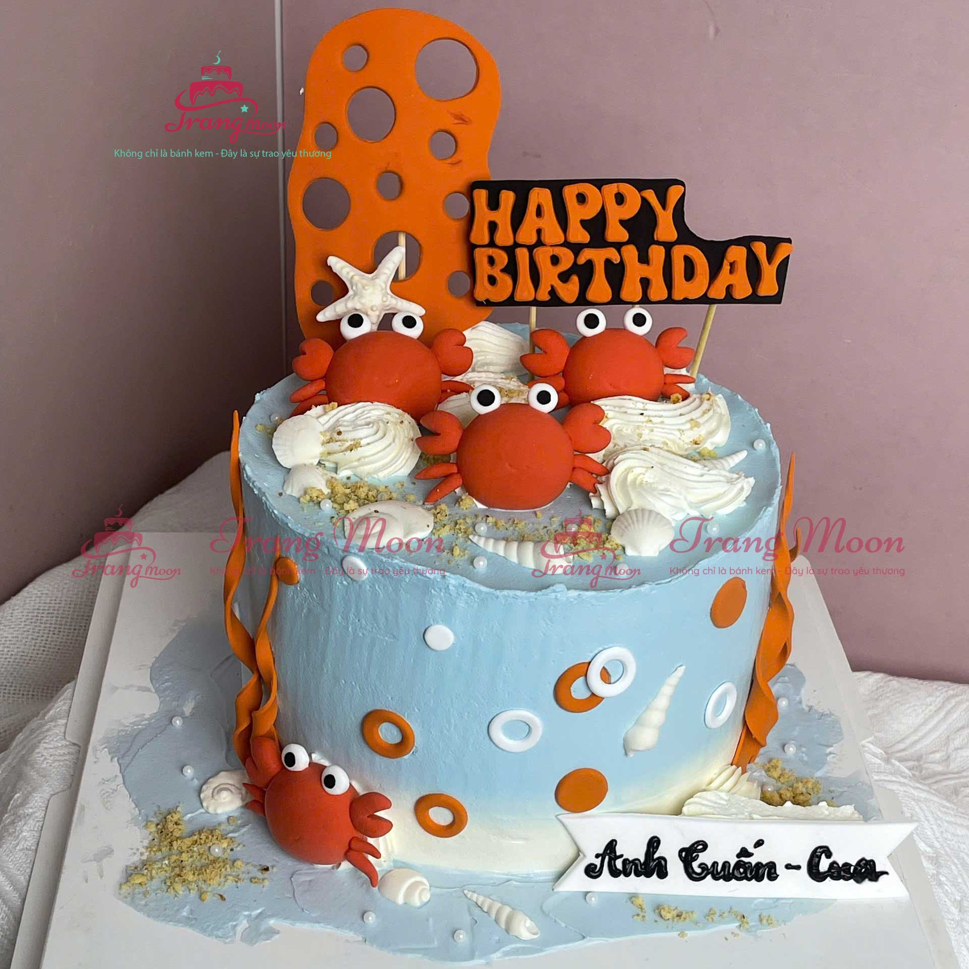 media_image2