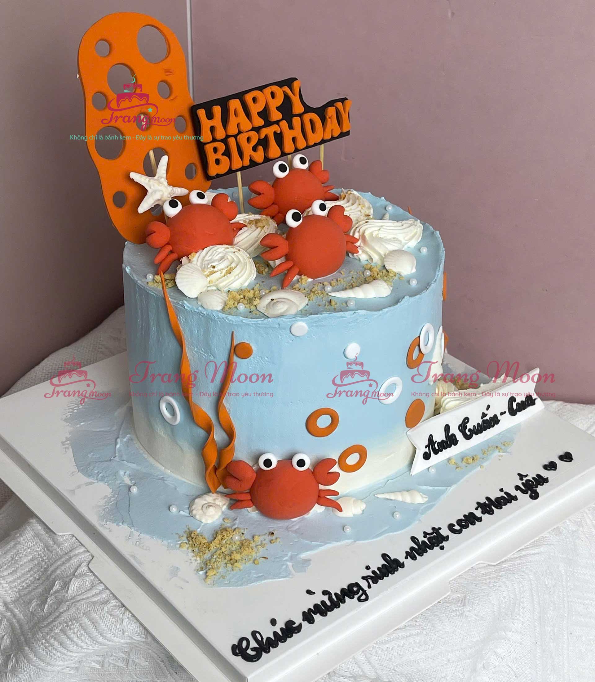 media_image0