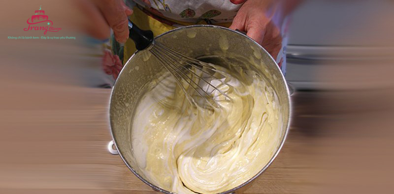 media_image2