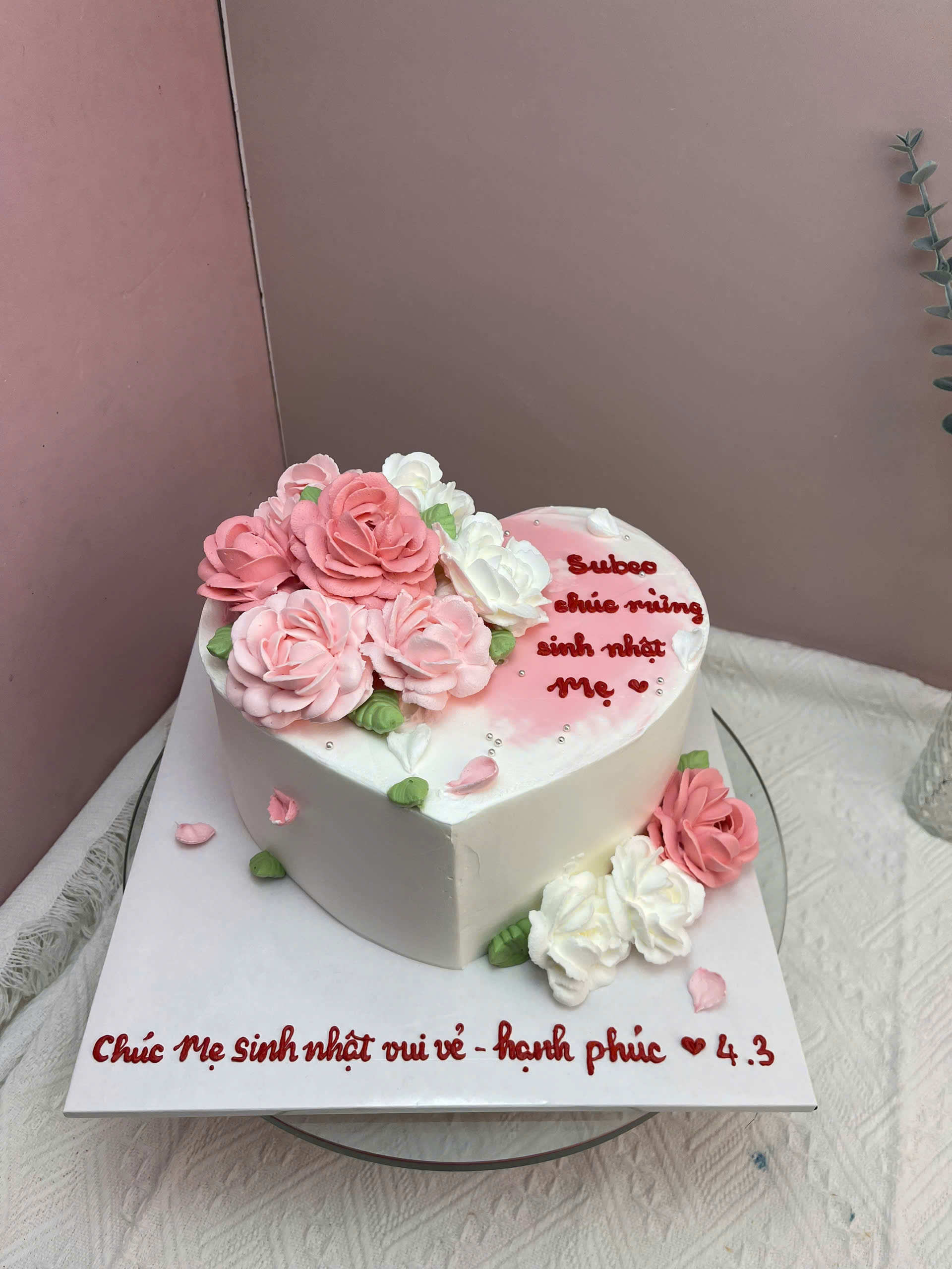 media_image2