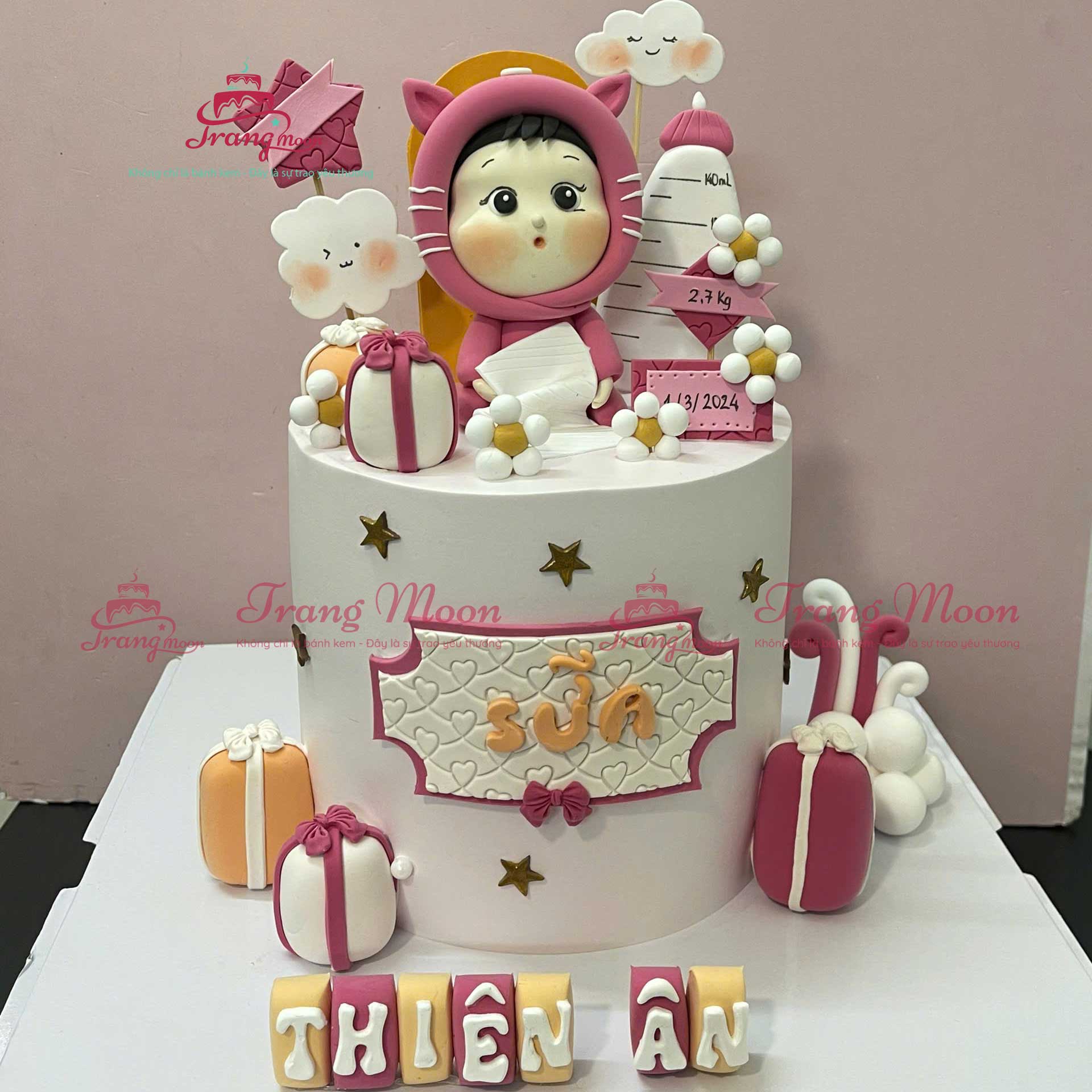 media_image1