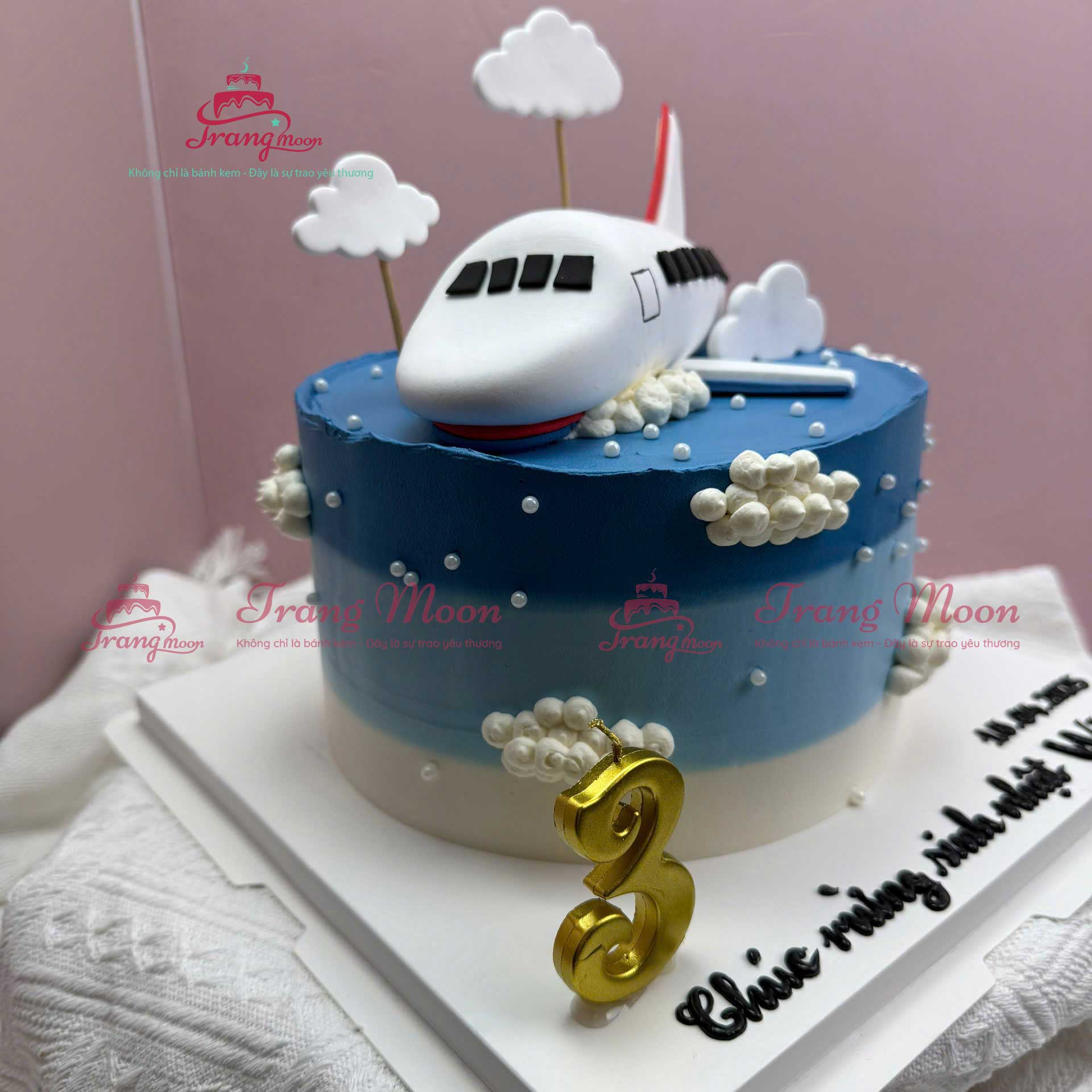 media_image1
