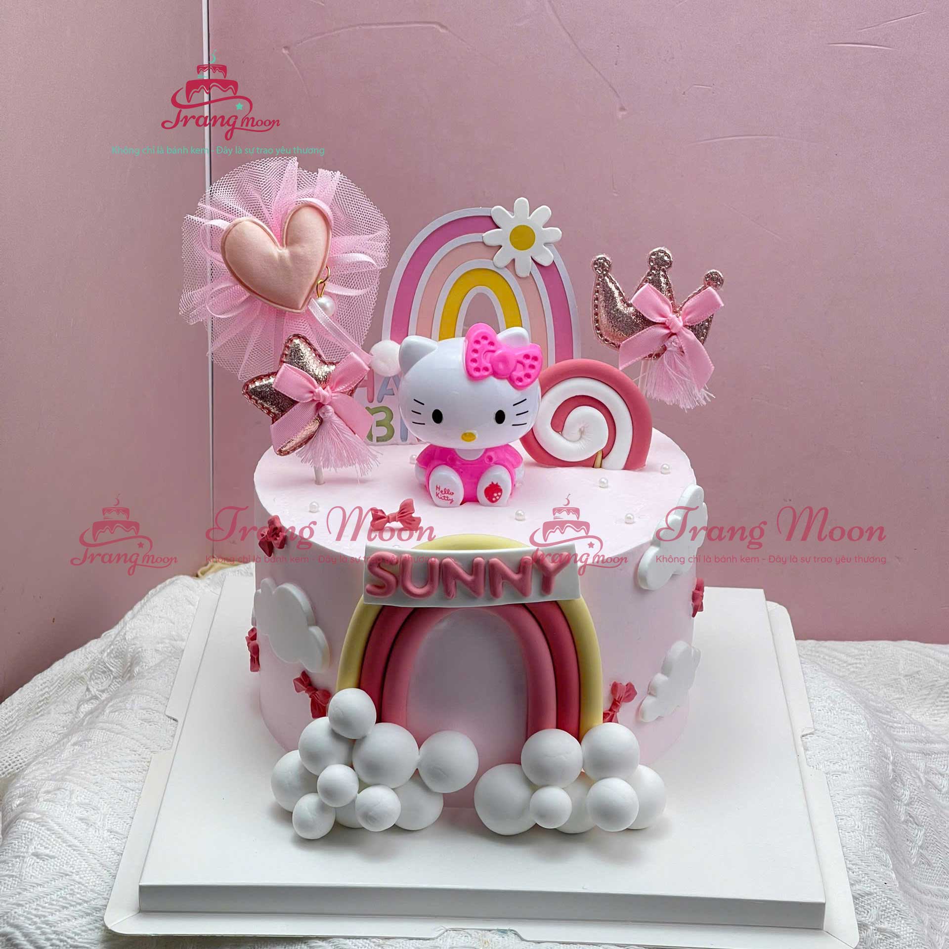 media_image1