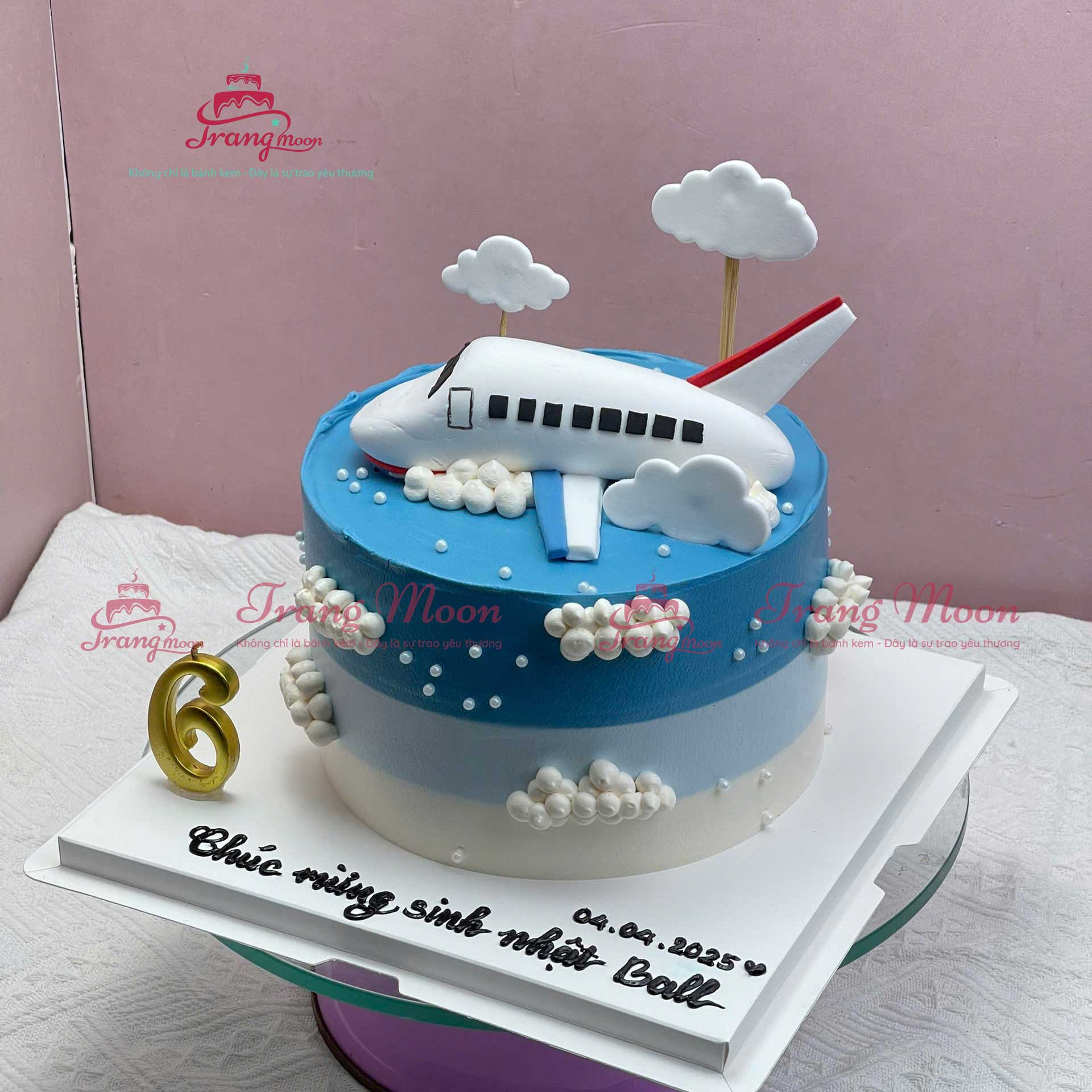 media_image4