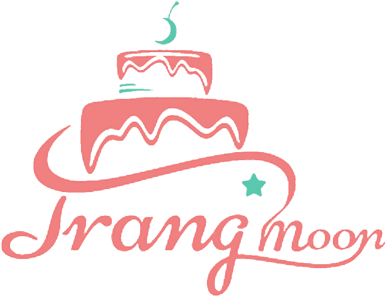 Logo Trang Moon