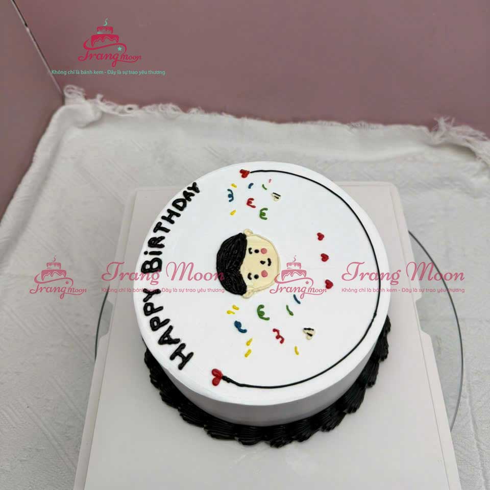 media_image0