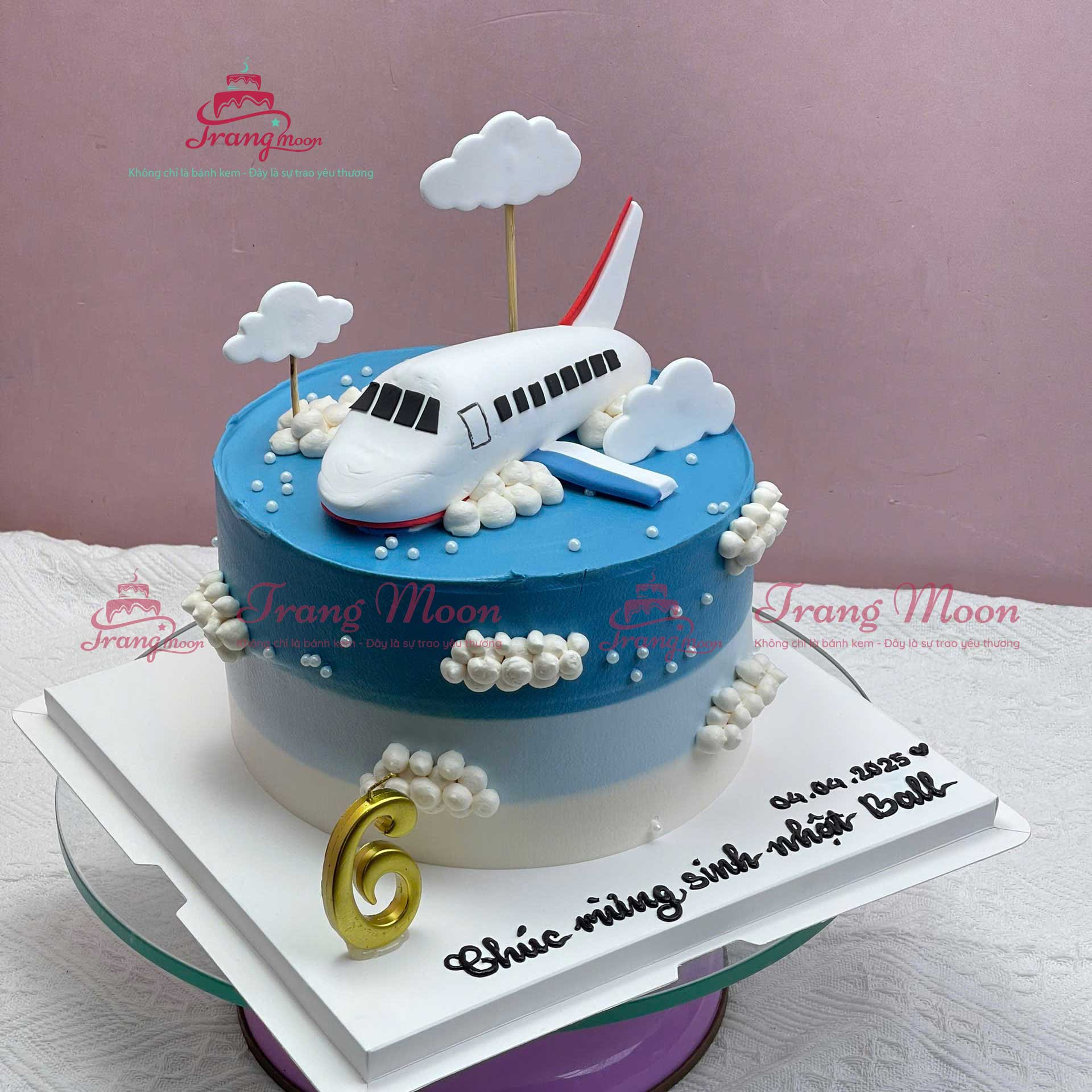 media_image3