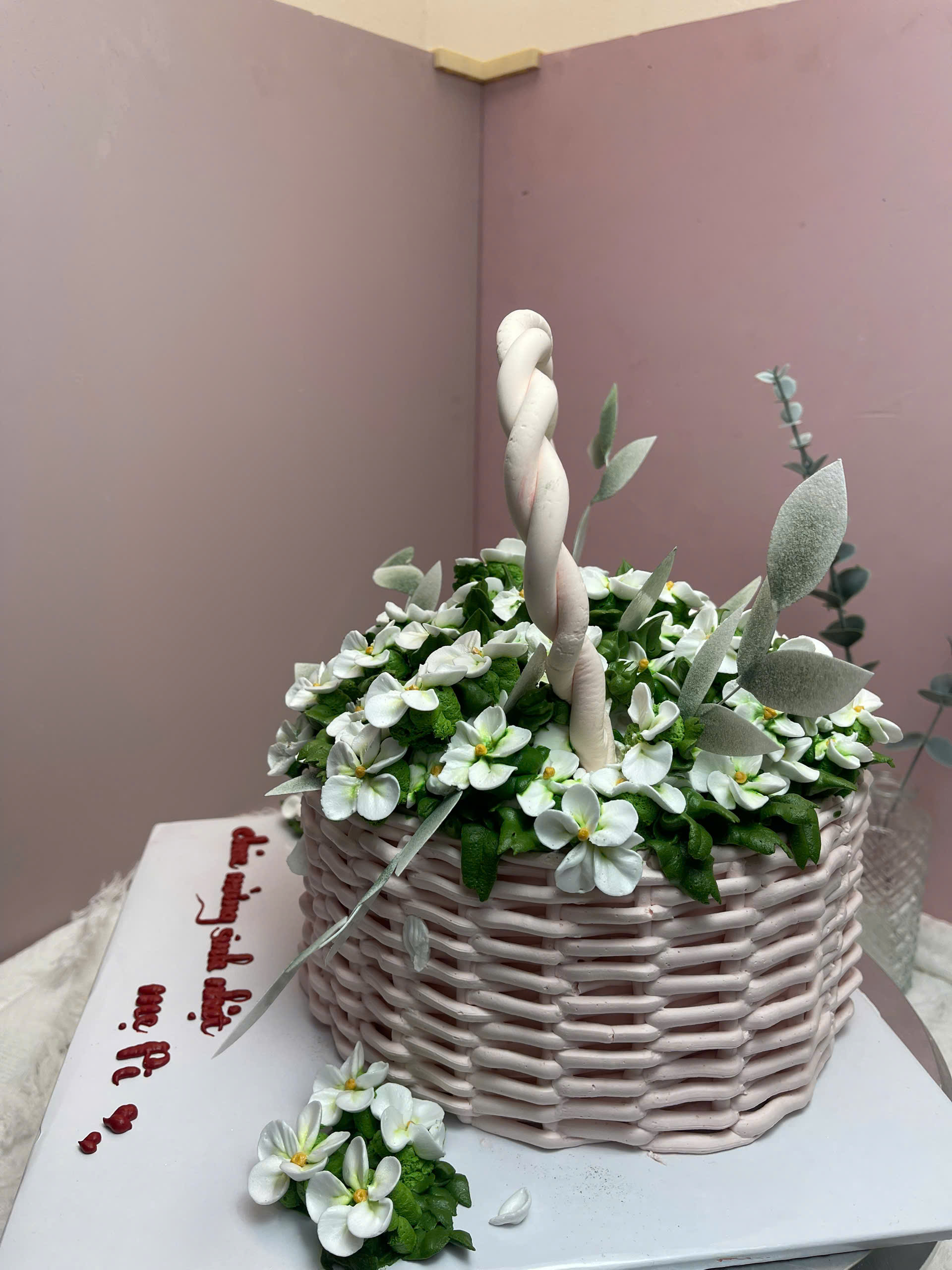media_image2
