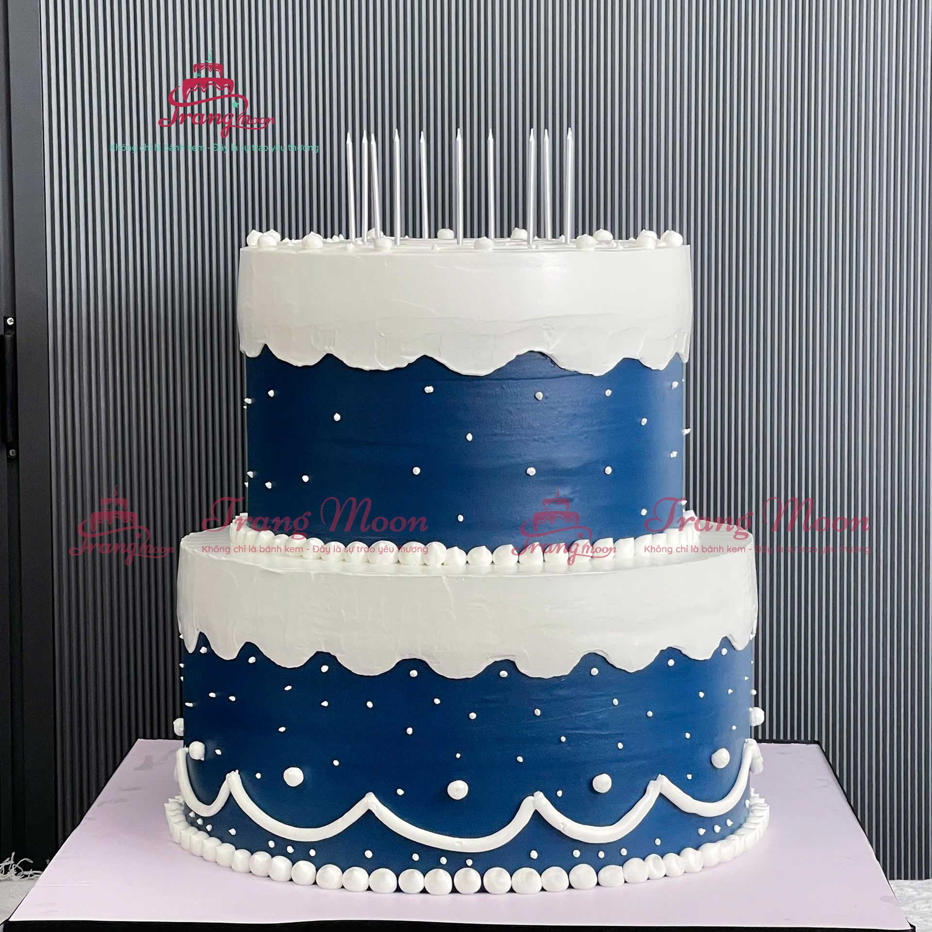 media_image1