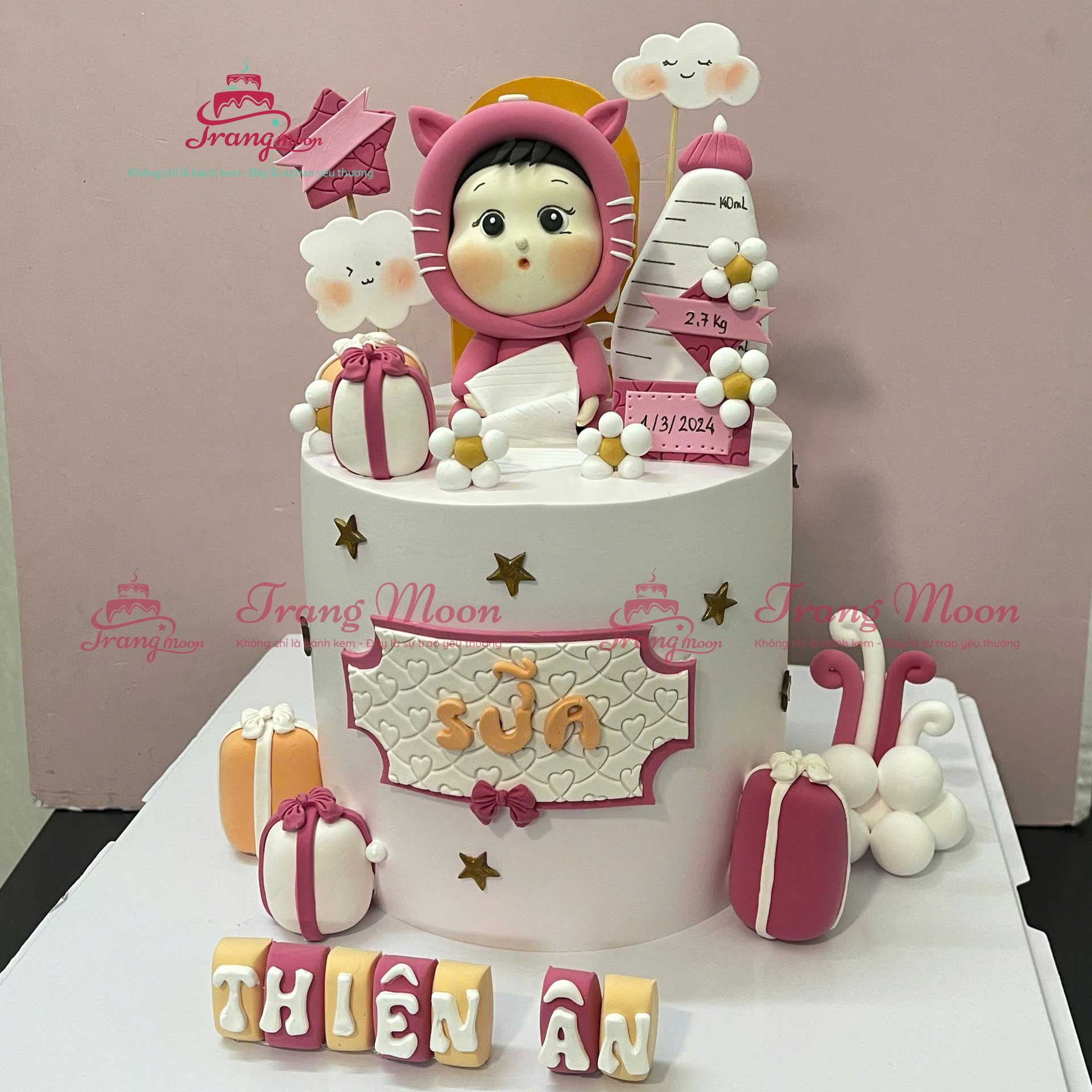 media_image0