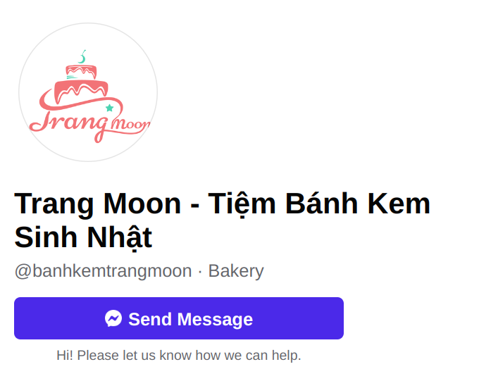 trang-moon